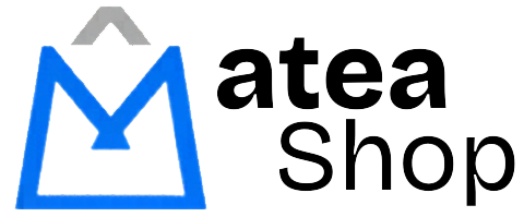 logo dark